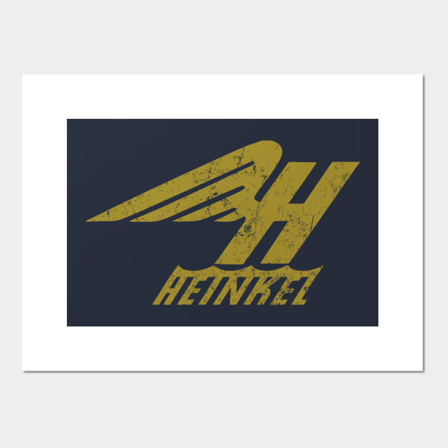 Heinkel